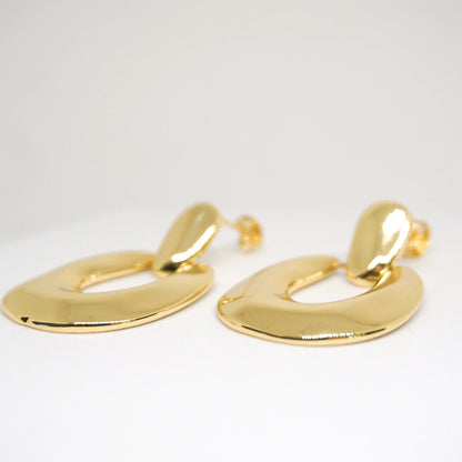 ARETES PALERMO