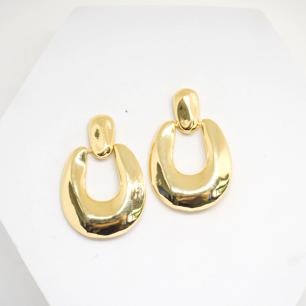 ARETES PALERMO