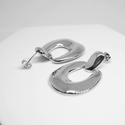 ARETES PALERMO