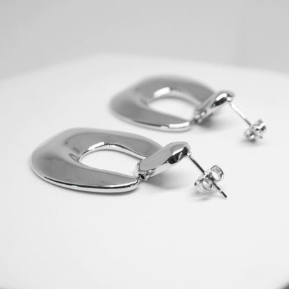 ARETES PALERMO