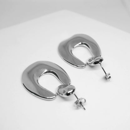 ARETES PALERMO
