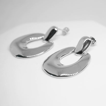 ARETES PALERMO