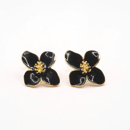 ARETES FLORENTINA