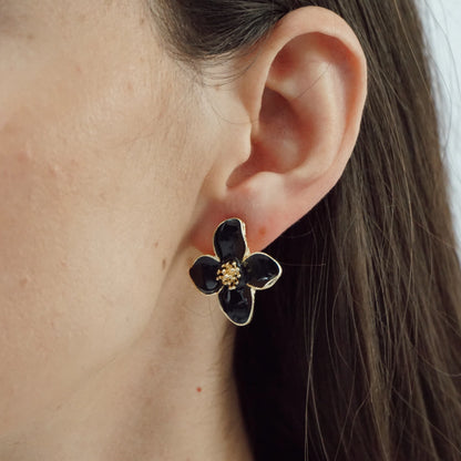 ARETES FLORENTINA