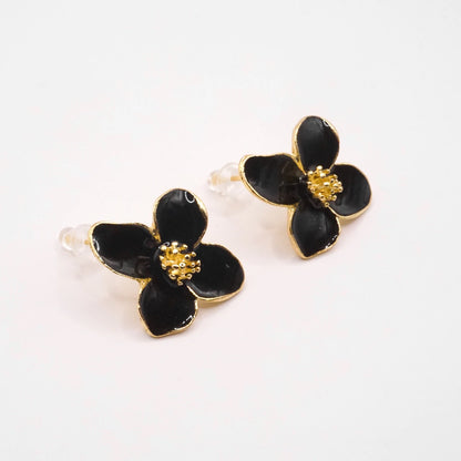 ARETES FLORENTINA