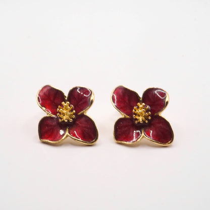 ARETES FLORENTINA