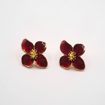 ARETES FLORENTINA