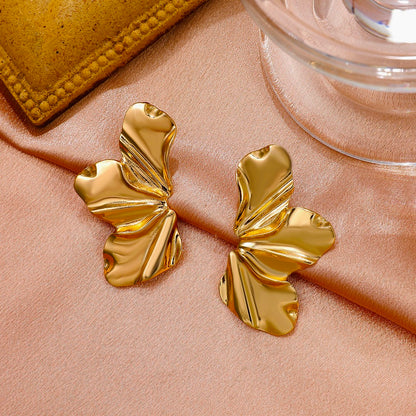 ARETES FLORENCIA