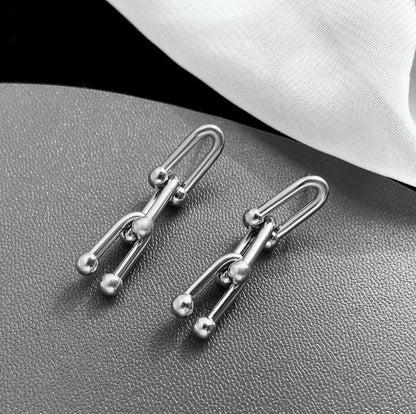 ARETES HERRADURA
