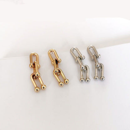 ARETES HERRADURA