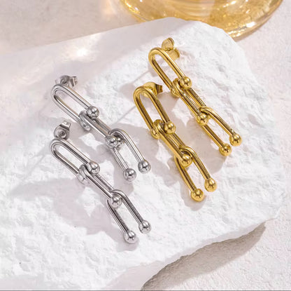 ARETES HERRADURA