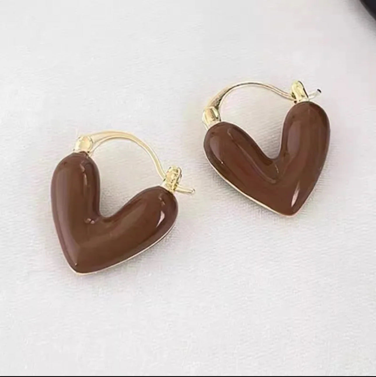 ARETES EVANI