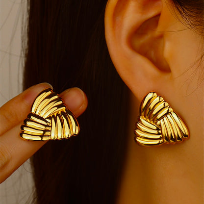 ARETES MONACO MIX