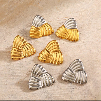 ARETES MONACO MIX