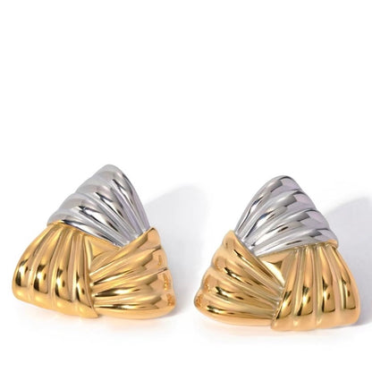 ARETES MONACO MIX