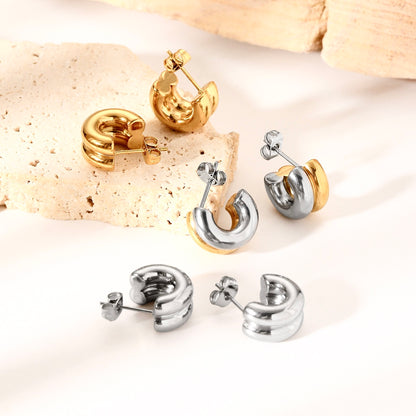 ARETES BENETO MIX