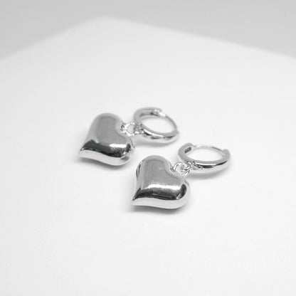 ARETES VENECIA