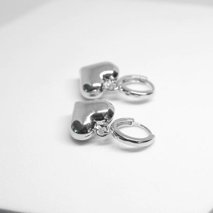 ARETES VENECIA