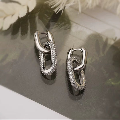 ARETES BRISA