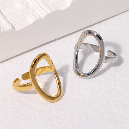 ANILLO EMME