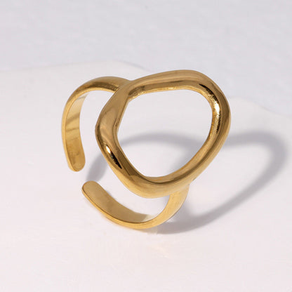 ANILLO EMME