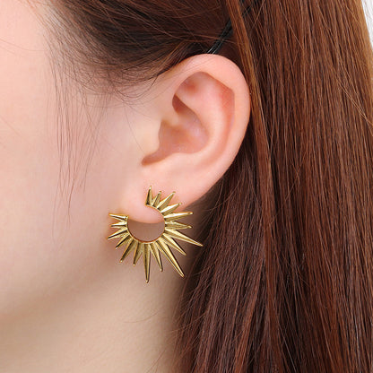 ARETES ESTELA