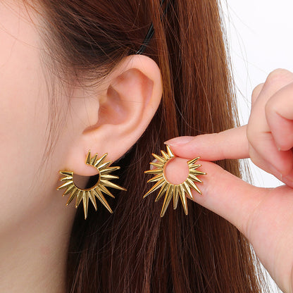ARETES ESTELA