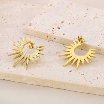 ARETES ESTELA