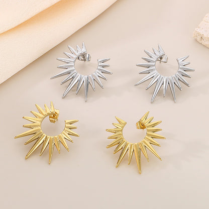 ARETES ESTELA