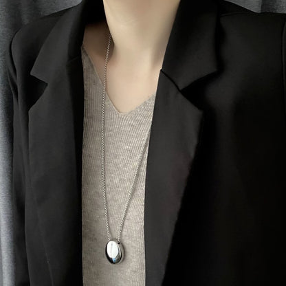 COLLAR  ISADORA