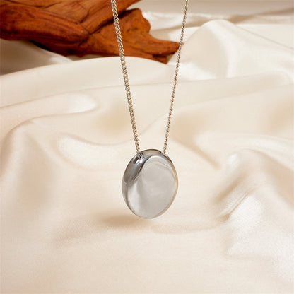 COLLAR  ISADORA