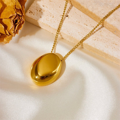 COLLAR  ISADORA