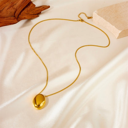 COLLAR  ISADORA
