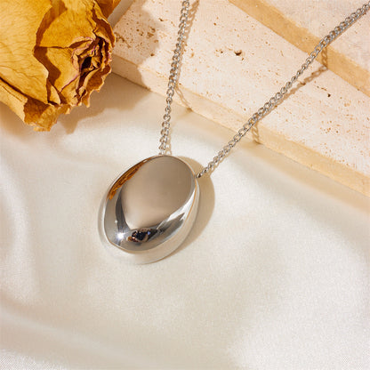 COLLAR  ISADORA