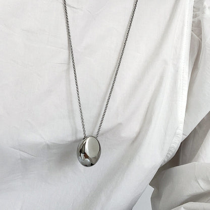 COLLAR  ISADORA
