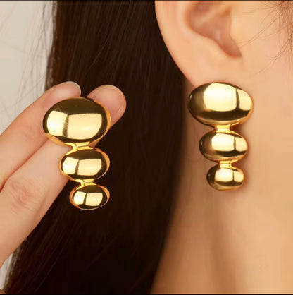 ARETES GINEBRA