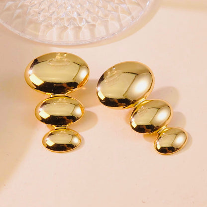 ARETES GINEBRA