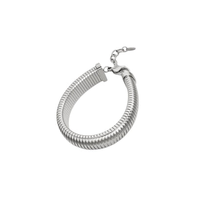 BRAZALETE GRECIA