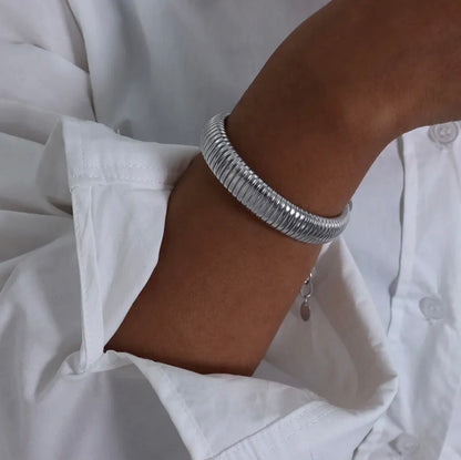 BRAZALETE GRECIA