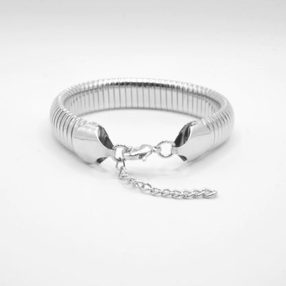 BRAZALETE GRECIA