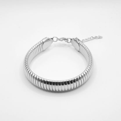 BRAZALETE GRECIA