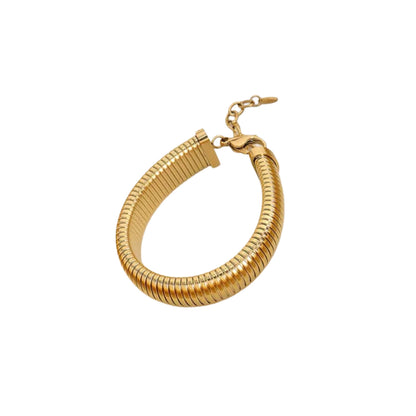 BRAZALETE GRECIA