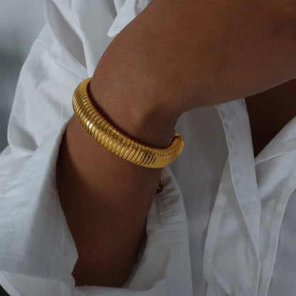 BRAZALETE GRECIA