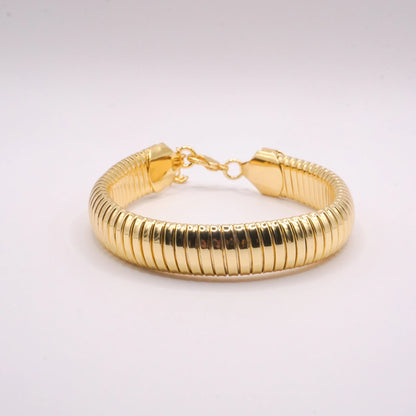 BRAZALETE GRECIA