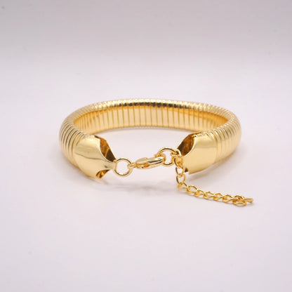 BRAZALETE GRECIA