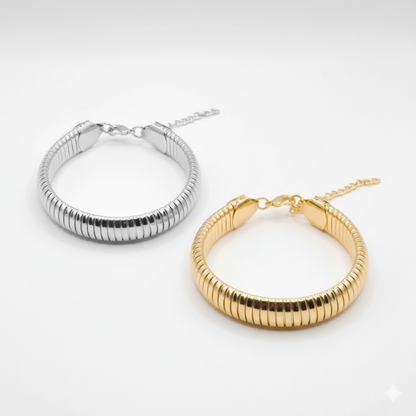 BRAZALETE GRECIA