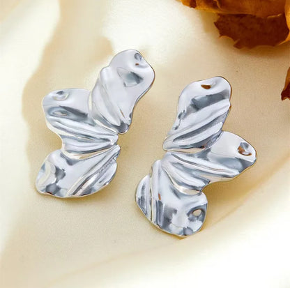 ARETES FLORENCIA