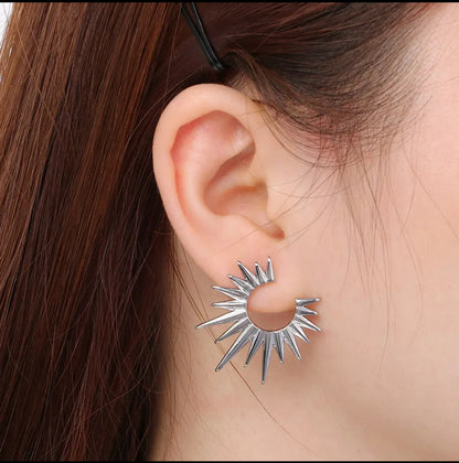 ARETES ESTELA