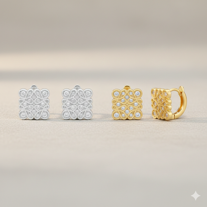 ARETES LOEWES