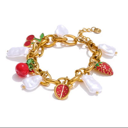 PULSERA FRIDA